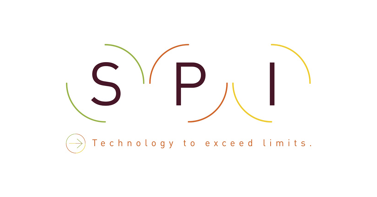 Bringing Industrial Automation To Small And Medium Manufacturers   Spi Official Logo 